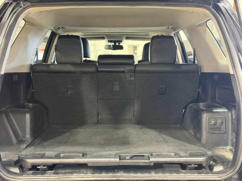 Toyota 4runner ������* ����* �������* ��������*  | Mobile.bg � ����������� 12