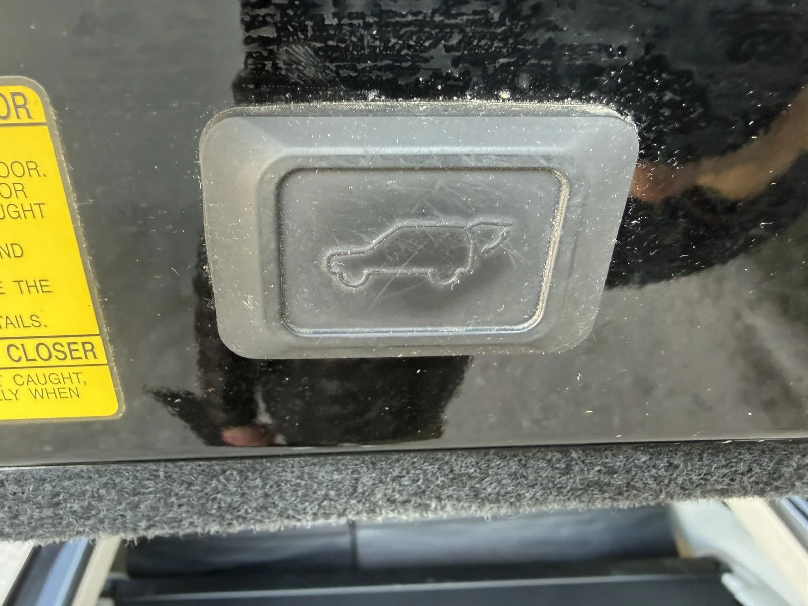 Lexus RX 400h Швейцария ТОП СЪСТОЯНИЕ, снимка 14 - Автомобили и джипове - 53888439