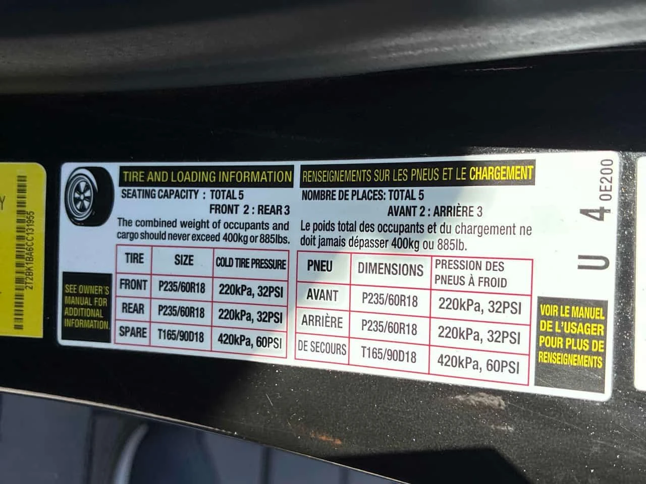 Lexus RX 350 * AWD * CARFAX * �� ���������������� | Mobile.bg � ����������� 11