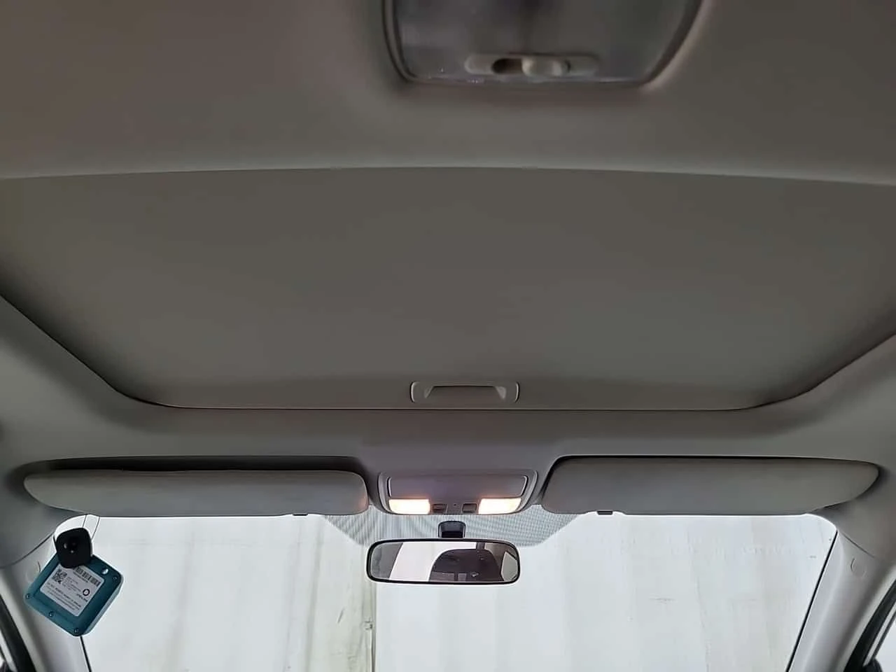 Honda Cr-v * CARFAX * АВТОКРЕДИТ БЕЗ ПЪРВОНАЧАЛНА ВНОСКА, снимка 14 - Автомобили и джипове - 54749105