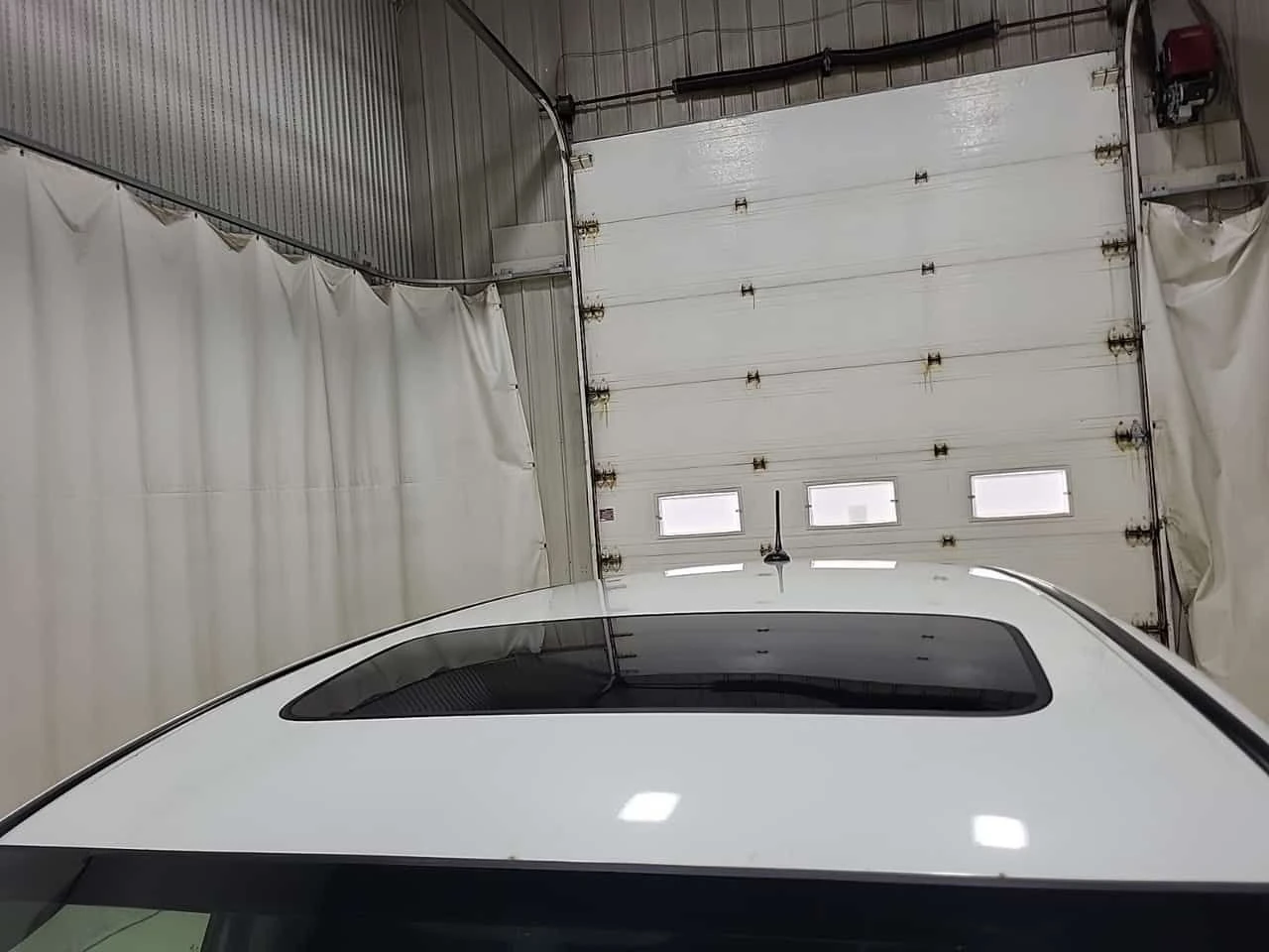 Honda Cr-v * CARFAX * АВТОКРЕДИТ БЕЗ ПЪРВОНАЧАЛНА ВНОСКА, снимка 7 - Автомобили и джипове - 54749105