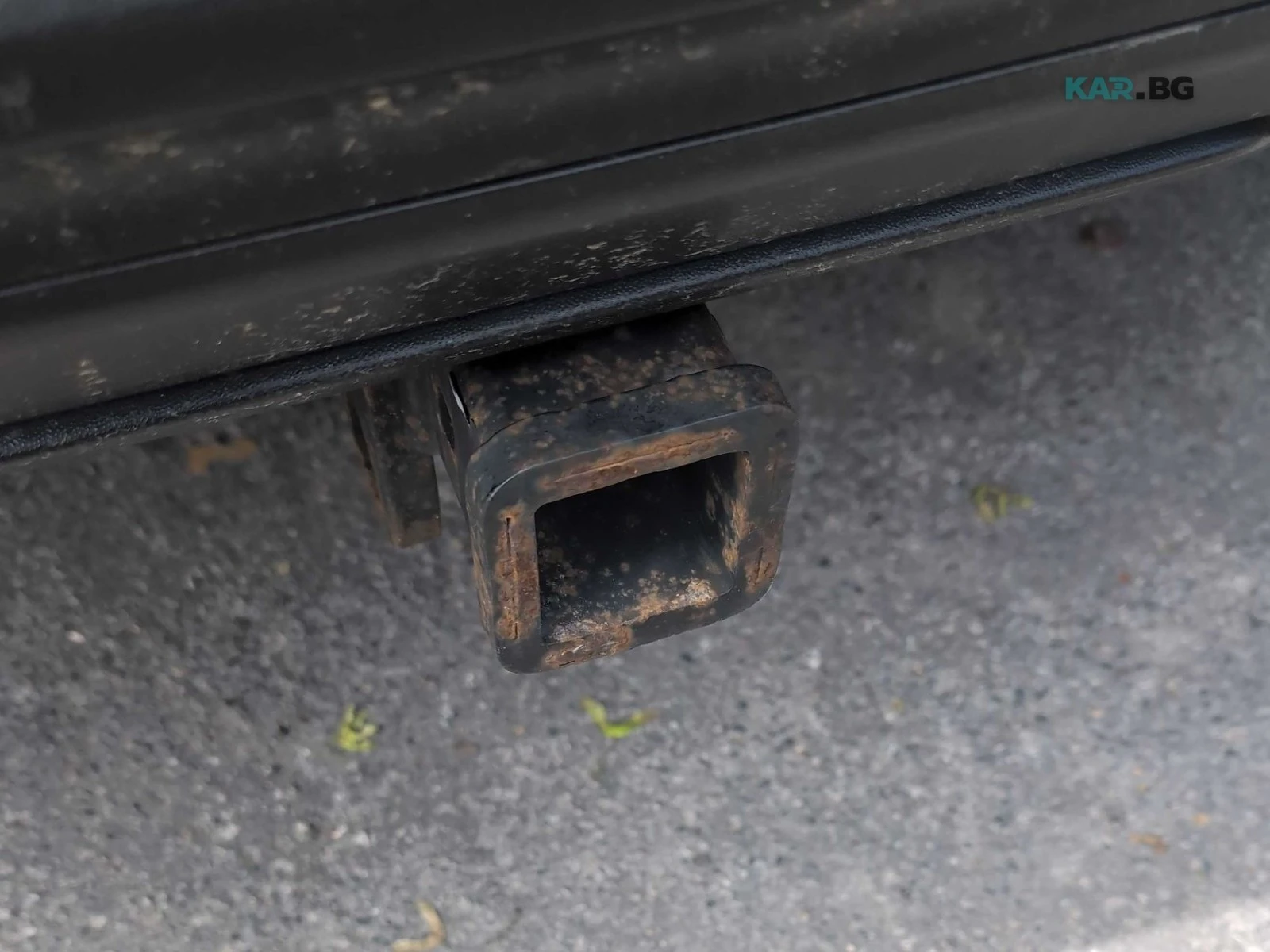 Porsche Cayenne Автокредит Цена до България, снимка 12 - Автомобили и джипове - 54818584
