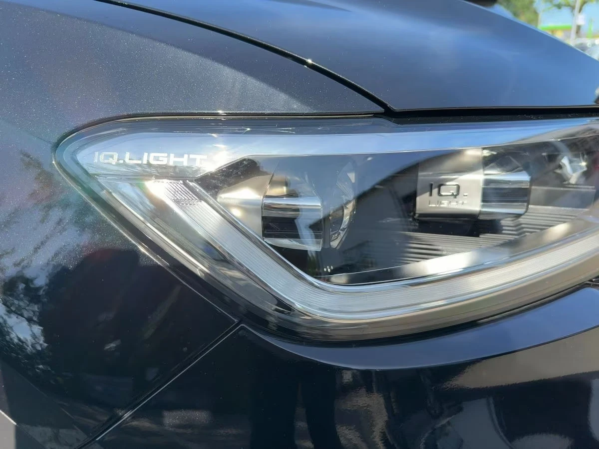 VW T-Roc 2.0TDI/R-DESIGN/150HP/DSG/PANO/LED/CAM/KLESS/603z, снимка 11 - Автомобили и джипове - 55279749