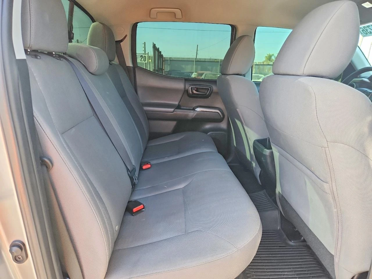 Toyota Tacoma | Mobile.bg � ����������� 10