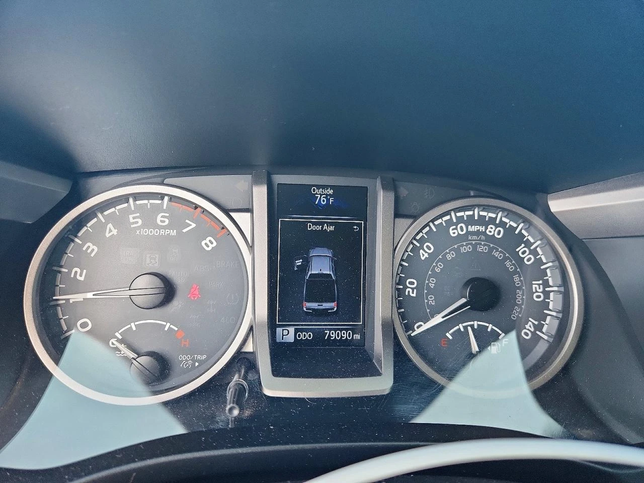 Toyota Tacoma | Mobile.bg � ����������� 9