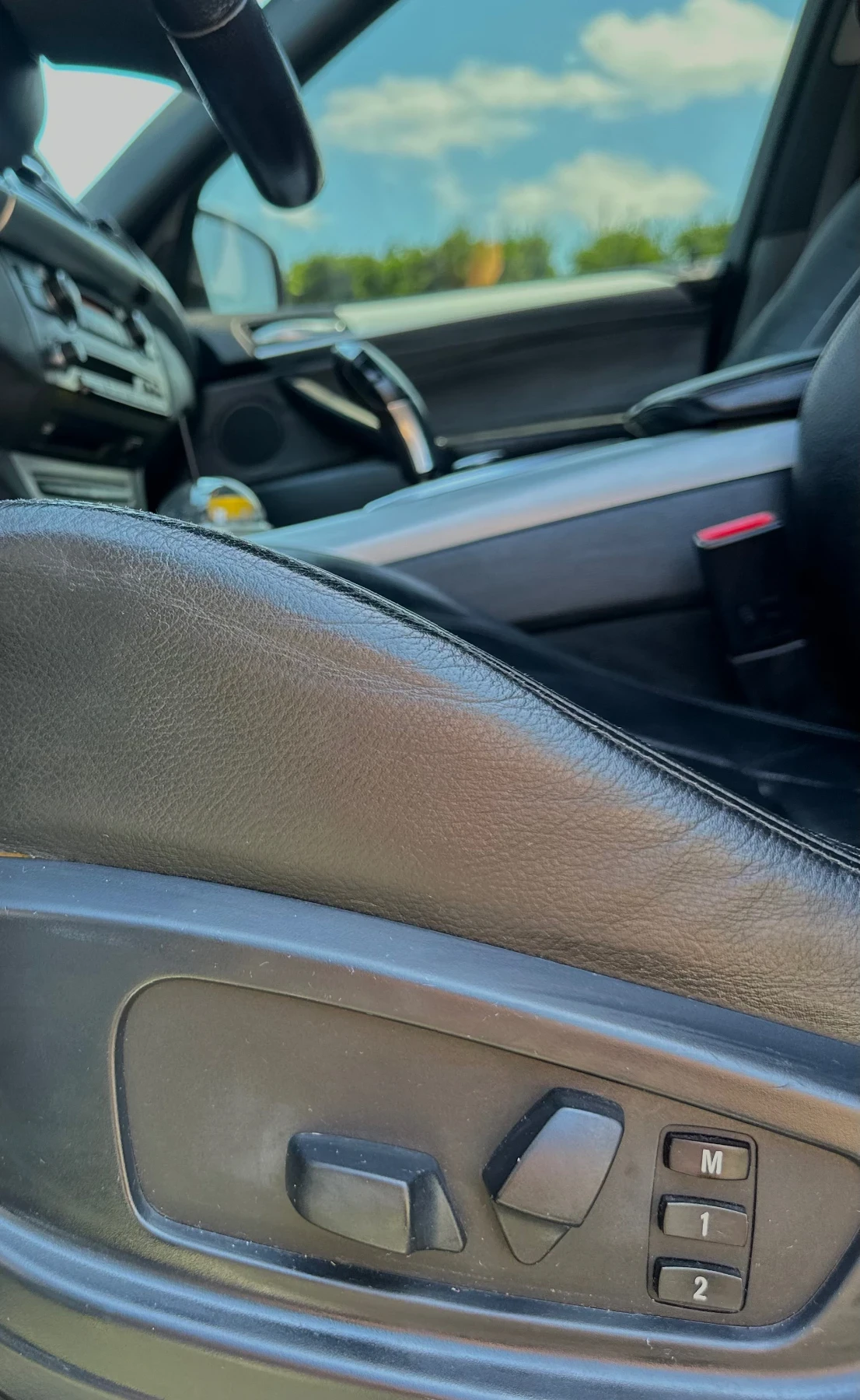 BMW X5 BMW X5 3.0D 235 �.� | Mobile.bg � ����������� 9