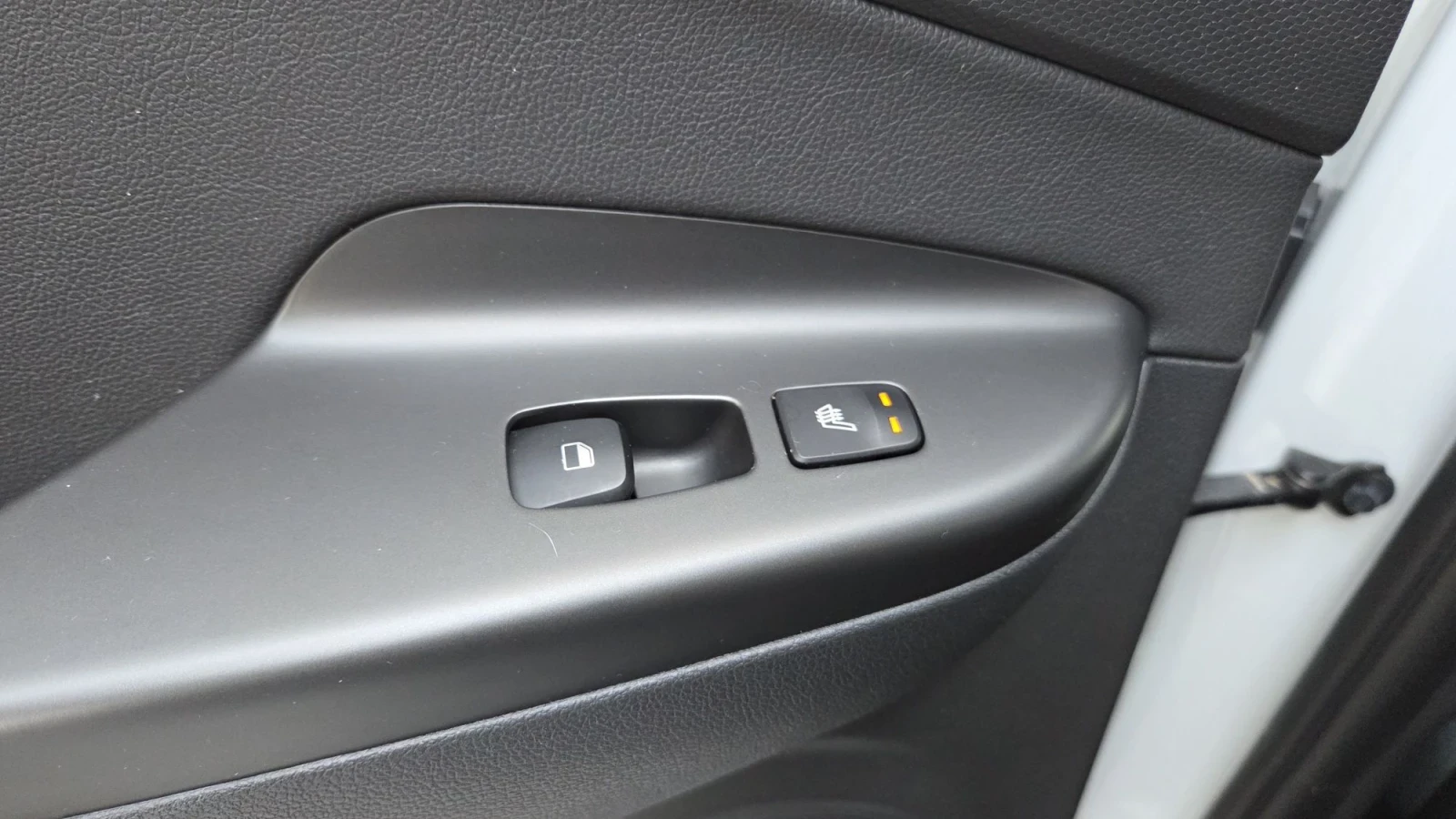 Hyundai Kona SOH100%/Blue Link | Mobile.bg � ����������� 9