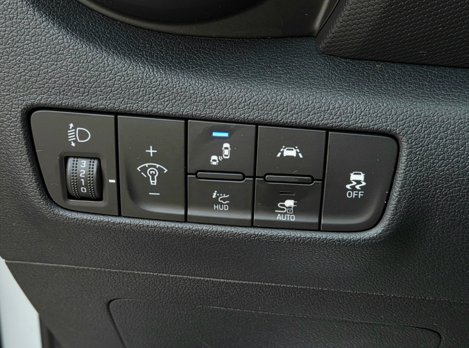 Hyundai Kona SOH100%/Blue Link | Mobile.bg � ����������� 15