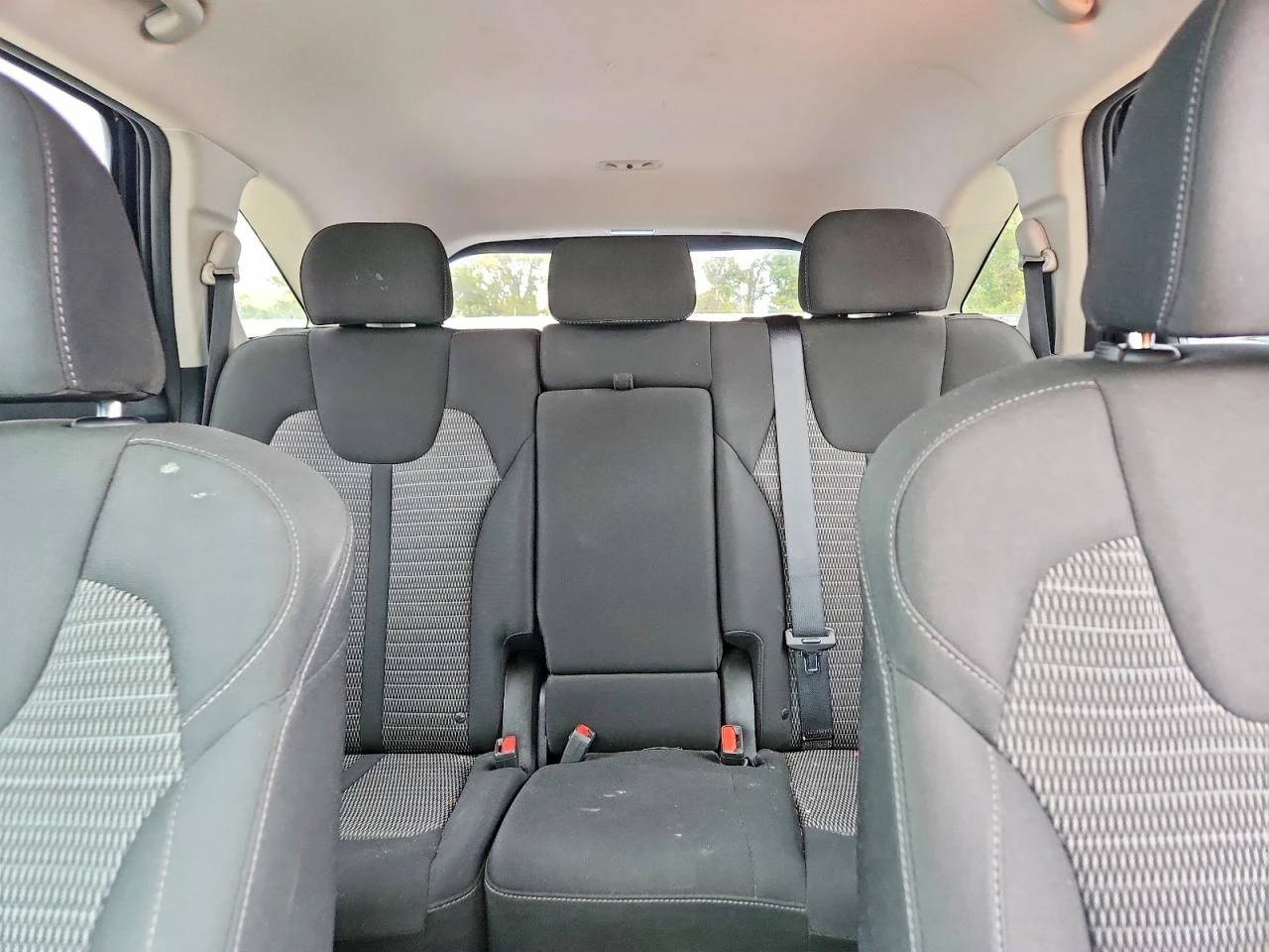 Kia Sorento 2.5l Lx | Mobile.bg � ����������� 10
