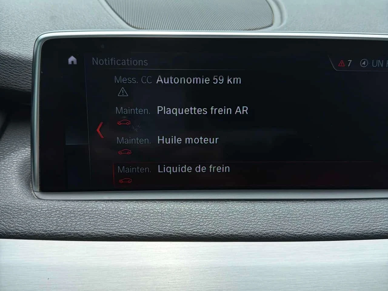 BMW X5 * xDrive40e * CARFAX * ����� �� ����������� | Mobile.bg � ����������� 10