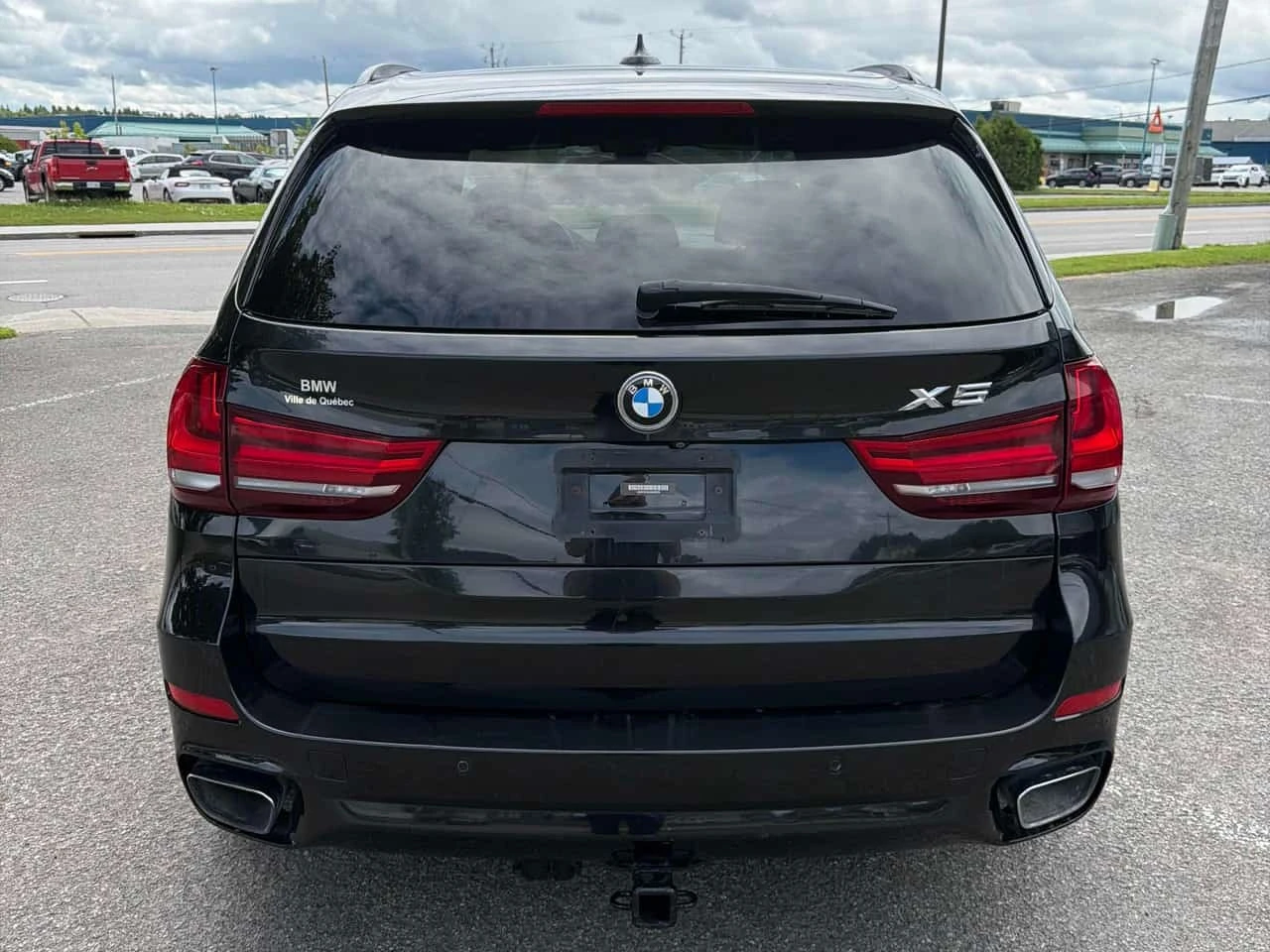 BMW X5 * xDrive40e * CARFAX * ����� �� ����������� | Mobile.bg � ����������� 4