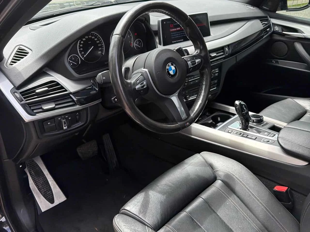 BMW X5 * xDrive40e * CARFAX * ����� �� ����������� | Mobile.bg � ����������� 5