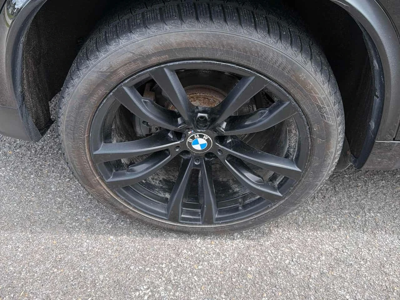 BMW X5 * xDrive40e * CARFAX * ����� �� ����������� | Mobile.bg � ����������� 7