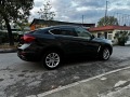 BMW X6 30d Luxury xDrive - изображение 6