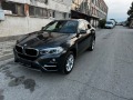 BMW X6 30d Luxury xDrive - изображение 4