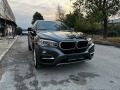 BMW X6 30d Luxury xDrive - изображение 2