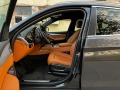 BMW X6 30d Luxury xDrive - изображение 10