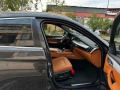 BMW X6 30d Luxury xDrive - изображение 8