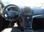 Обява за продажба на Ford Kuga 1.5EcoBoost ~31 990 лв. - изображение 4