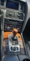 Обява за продажба на Audi Q7 Ауди Джип 233 кс ~18 000 лв. - изображение 7