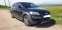 Обява за продажба на Audi Q7 Ауди Джип 233 кс ~18 000 лв. - изображение 11