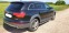 Обява за продажба на Audi Q7 Ауди Джип 233 кс ~18 000 лв. - изображение 10