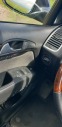 Обява за продажба на Audi Q7 Ауди Джип 233 кс ~18 000 лв. - изображение 8