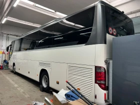 Setra S S 415 GT HD EEV, снимка 10