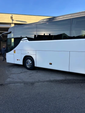 Setra S S 415 GT HD EEV, снимка 1