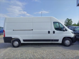 Peugeot Boxer 2.2 BlueHDi/120к.с./L3H2, снимка 8
