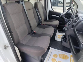 Peugeot Boxer 2.2 BlueHDi/120к.с./L3H2, снимка 15