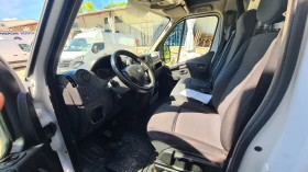 Renault Master, снимка 4