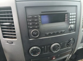 VW Crafter 2.5 tdi | Mobile.bg    9