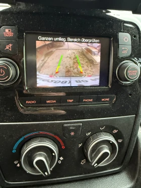 Peugeot Boxer, снимка 7