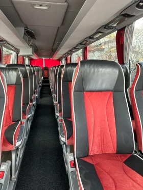 Setra S S 415 GT HD EEV | Auto.bg — изображение 7