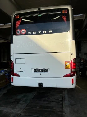 Setra S S 415 GT HD EEV | Auto.bg — изображение 4