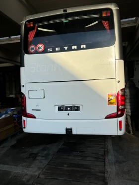 Setra S S 415 GT HD EEV | Auto.bg — изображение 5