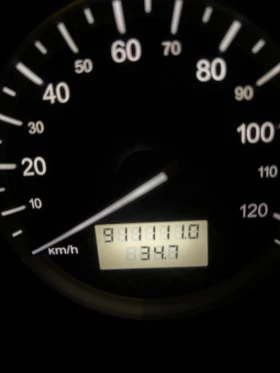 Setra S S 415 GT HD EEV | Auto.bg — изображение 8