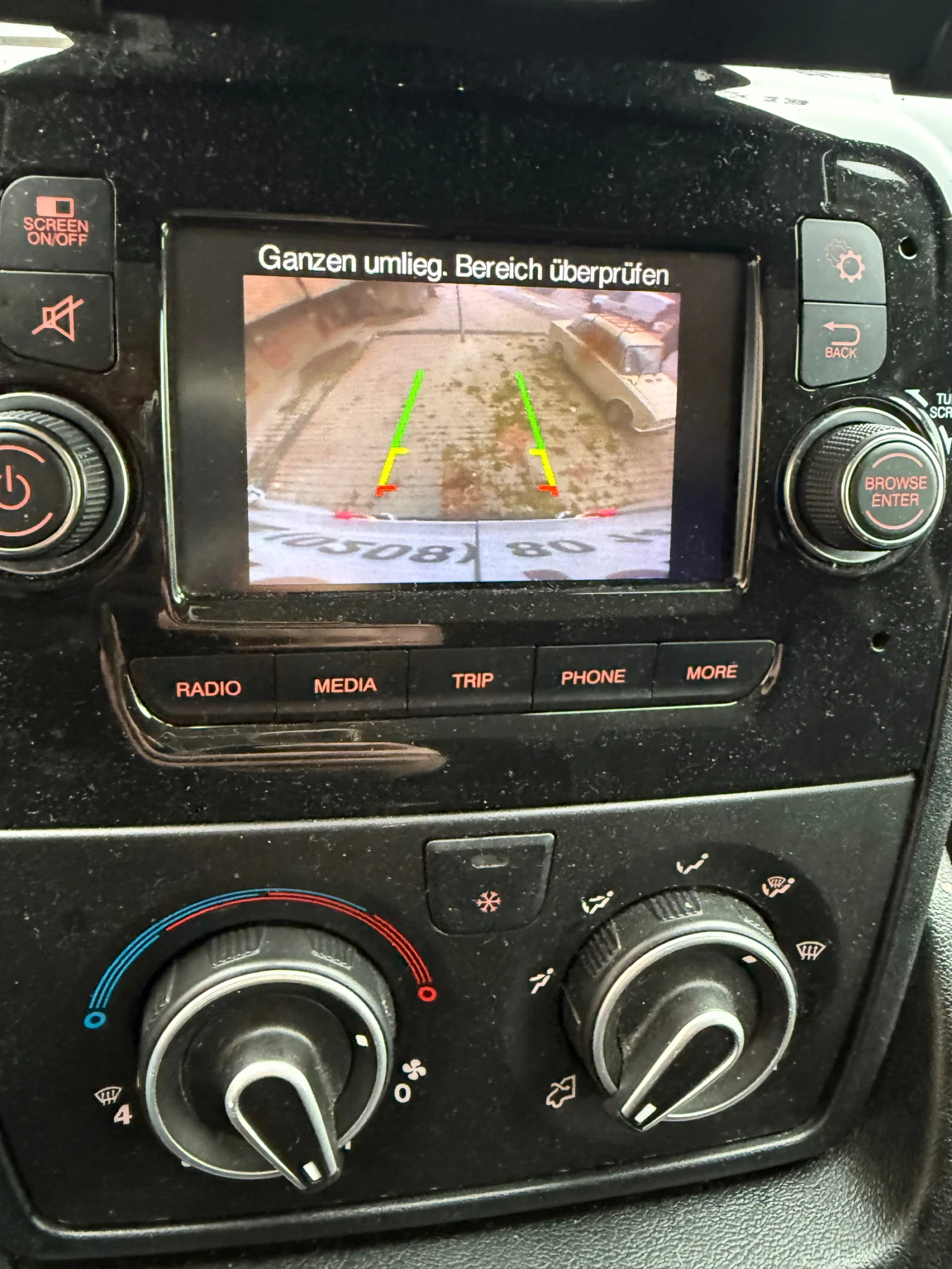 Peugeot Boxer  - изображение 7