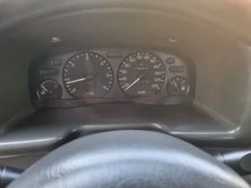 Обява за продажба на Ford Transit 2.4 TD ~17 900 лв. - изображение 9