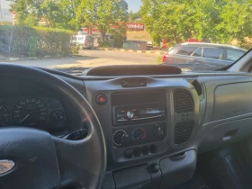 Обява за продажба на Ford Transit 2.4 TD ~17 900 лв. - изображение 10