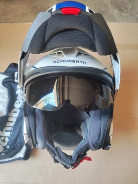 Honda Crf Adventure sport, снимка 16