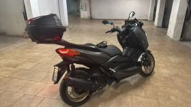 Yamaha X-max, снимка 7