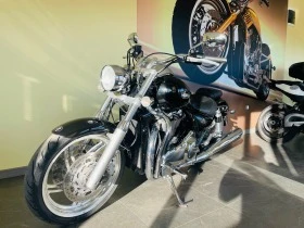 Triumph Thunderbird Внос от Швейцария, снимка 2