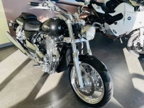 Triumph Thunderbird Внос от Швейцария, снимка 9