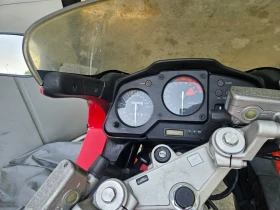 Обява за продажба на Honda Vfr 750f rc36 ~2 200 лв. - изображение 1
