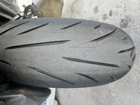 Обява за продажба на Honda Vfr 750f rc36 ~1 800 лв. - изображение 5