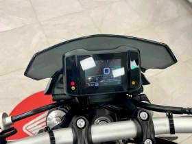 Yamaha Mt-09 ABS TCS 2022 16.000 km!!! | Mobile.bg    10