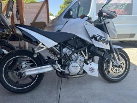 Ktm Super Duke 990 | Mobile.bg    5