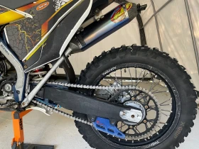Husqvarna FE | Mobile.bg    5